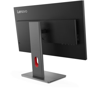Monitor Lenovo ThinkVision P27Q-40 27 inch Monitor 8