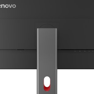 Monitor Lenovo ThinkVision P27Q-40 27 inch Monitor 9