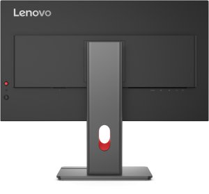 Monitor Lenovo ThinkVision P27Q-40 27 inch Monitor 10