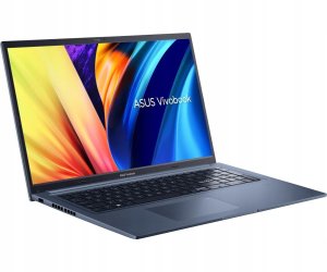 ASUS VivoBook 17 X1704VA-AU1068W Intel Core 5 120U 16GB 512GB Win11 Home 7