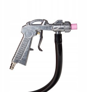 PIASKARKA SYFONOWA 10L /MAR-POL 10