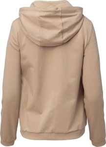 Damska bluza Iguana IRPER W cobblestone rozmiar XS 2