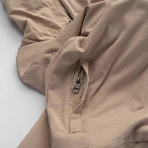 Damska bluza Iguana IRPER W cobblestone rozmiar XS 6