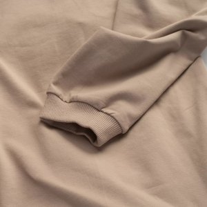 Damska bluza Iguana IRPER W cobblestone rozmiar XS 7