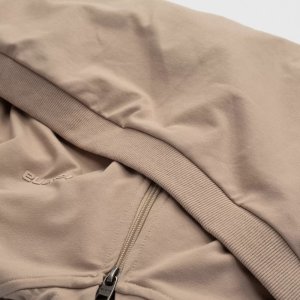 Damska bluza Iguana IRPER W cobblestone rozmiar XS 8