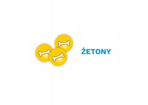 Gra - Psie troski. Droga do serca 4