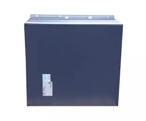 OLT ZTE C600, GPON, 2x SFUL, 2x XFTO, 2x PRVR 3