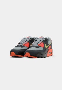 Nike Air Max 90 DM0029-018 szary 41 4