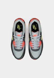Nike Air Max 90 DM0029-018 szary 41 6