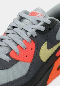 Nike Air Max 90 DM0029-018 szary 41 8