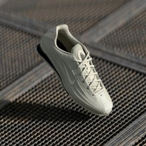 Nike Shox Z HQ7540-004 Beżowe 42 2