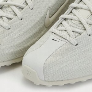 Nike Shox Z HQ7540-004 Beżowe 42 4