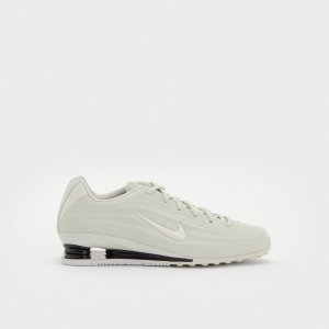 Nike Shox Z HQ7540-004 Beżowe 42 5