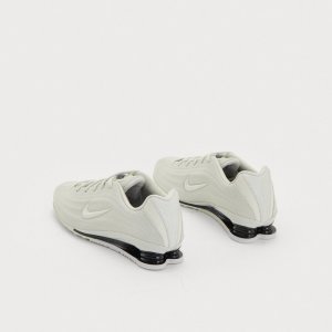 Nike Shox Z HQ7540-004 Beżowe 42 6