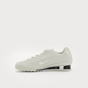 Nike Shox Z HQ7540-004 Beżowe 42 8