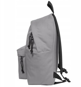 Eastpak Padded Pak'r Backpack EK0006208Y21 szary One size 2