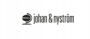 Johan & Nyström - kawa ziarnista Dark Knight Espresso 500 g 5