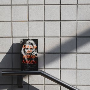 Lykke - kawa ziarnista Malin of Hokarangen Blend Filter 500 g 2