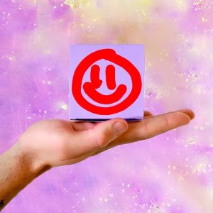 Lykke - kawa w kapsułkach OK CIAO - 10 kapsułek 5,5 g 2