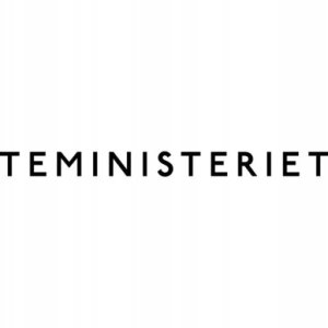 Teministeriet Teministeriet - herbata biała sypana 150 White Elderflower Champagne 250 g 2