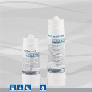 BWT - Besttaste 10 - Wkład filtrujący 2