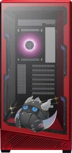 Obudowa MSI Pano 130R MLG Edition 3