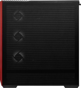 Obudowa MSI Pano 130R MLG Edition 4