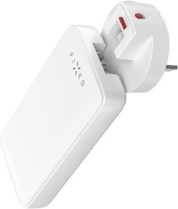 Ładowarka Fixed Slim Traveller 2x USB-C 3 A (FIXCG45S-2CD-WH) 2