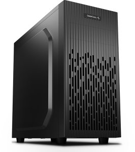 Obudowa Deepcool Matrexx 30 SI (DP-MATX-MATREXX30-SI) 2