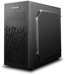 Obudowa Deepcool Matrexx 30 SI (DP-MATX-MATREXX30-SI) 5