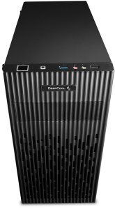 Obudowa Deepcool Matrexx 30 SI (DP-MATX-MATREXX30-SI) 6