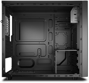 Obudowa Deepcool Matrexx 30 SI (DP-MATX-MATREXX30-SI) 7