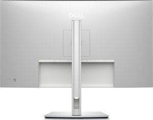 Monitor Dell UltraSharp U3225QE (210-BQTK_5Y) 3