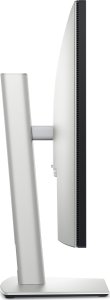 Monitor Dell UltraSharp U3225QE (210-BQTK_5Y) 5