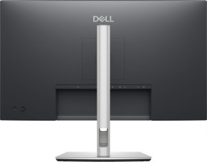 Monitor Dell Pro Plus P2725QE (210-BRDS_5Y) 3