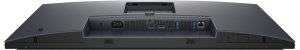 Monitor Dell Pro Plus P2725QE (210-BRDS_5Y) 4