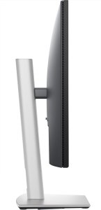 Monitor Dell Pro Plus P2725QE (210-BRDS_5Y) 5