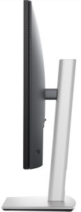 Monitor Dell Pro Plus P2725QE (210-BRDS_5Y) 6