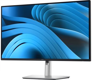 Monitor Dell Pro Plus P2725QE (210-BRDS_5Y) 8
