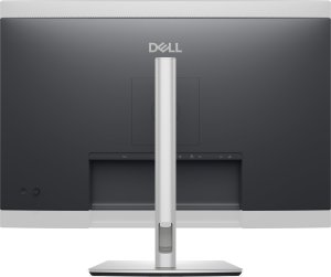 Monitor Dell Pro Plus P2725QE (210-BRDS_5Y) 10