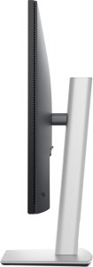 Monitor Dell Pro Plus P3225DE (210-BRDP_5Y) 4