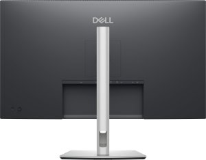 Monitor Dell Pro Plus P3225DE (210-BRDP_5Y) 5