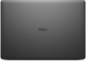Laptop Dell Dell 16 DC16250 | Carbon Black | 16 " | 2K | 1920 x 1200 pixels | Anti-glare | Intel Core 5 | 120U | 16 GB | DDR5 | Solid-state drive capacity 512 GB | Intel Graphics | Windows 11 Pro | 802.11ax | Keyboard language English | Keyboard backlit | 11