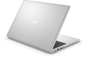 Laptop Dell Dell 16 DC16251/ C7-150U/32GB/1TB SSD/16" FHD+/Integrated/FgrPr/WLAN + BT/Backlit Kb/W11 Pro/3yrs Prosupport 6