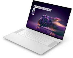 Laptop Dell 16 Premium DA16250 / 16.3" / Intel Core Ultra 9 285H / 32GB / 1TB SSD / Windows 11 Pro (DA16250_ARLH_008) 3