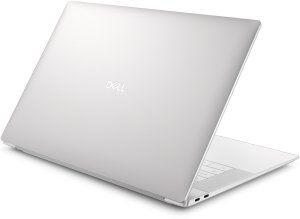 Laptop Dell 16 Premium DA16250 / 16.3" / Intel Core Ultra 9 285H / 32GB / 1TB SSD / Windows 11 Pro (DA16250_ARLH_008) 5