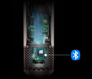 Dyson Airwrap Multistyler i.d. Curly+Coily Pastelowy róż/Różowe złoto 10