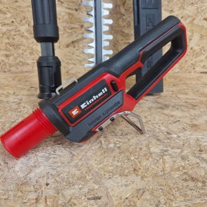 GP-HC 18/5020 LI T BL-SOLO NARZĘDZIE WIELOF GT AKU 3