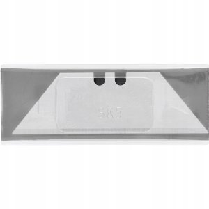 NÓŻ UNIWERSALNY Z OSTRZEM TRAPEZOWYM 4