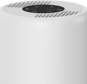 Oczyszczacz powietrza Emerio Emerio AP-132324, 52 dB 2